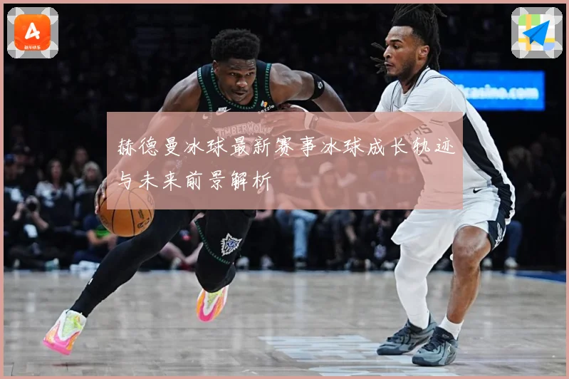赫德曼冰球最新赛事冰球成长轨迹与未来前景解析