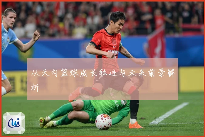 从天勾篮球成长轨迹与未来前景解析