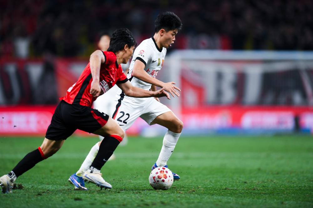 唐斯有望在本赛季结束后签下4年2.6亿续约合同