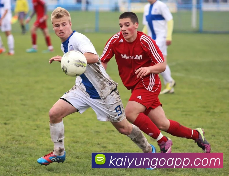 开云App官方下载入口 - 手机端应用下载与更新说明 | 开云 Slide 2